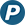 PayPal Icon