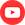 YouTube Icon